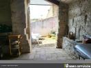 Acheter Maison 159000 euros
