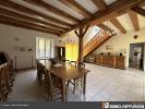 House  15 KM DE MONDOUBLEAU