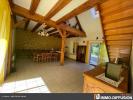 House  15 KM DE MONDOUBLEAU