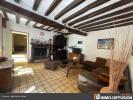 House  15 KM DE MONDOUBLEAU