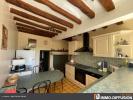 House  15 KM DE MONDOUBLEAU