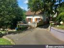 Vente Maison 67