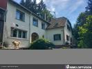 Annonce Vente 7 pièces Maison
