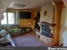 Acheter Maison 190 m2