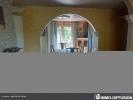 Acheter Maison Bas rhin
