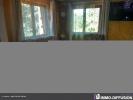 Acheter Maison 188000 euros