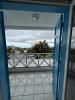 For sale House Ravine-des-cabris 97432 260 m2 10 rooms