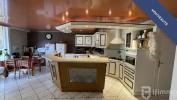 Annonce Vente 3 pièces Appartement Saint-chamond