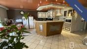 Acheter Appartement Saint-chamond 80000 euros