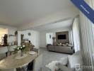 Annonce Vente 6 pièces Maison Dammartin-en-goele