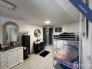 Acheter Maison Dammartin-en-goele 349000 euros