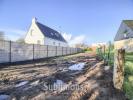 Annonce Vente Terrain Saint-ave