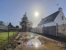 Acheter Terrain 280 m2 Saint-ave