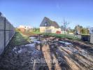 Acheter Terrain Saint-ave Morbihan