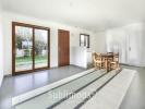 Vente Maison Saint-martin 56