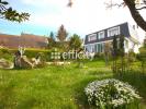 For sale House Montgeron 91230 263 m2 6 rooms