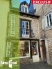 Vente Maison Vigeois 19