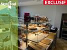 Annonce Vente 6 pièces Maison Vigeois