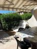 Apartment SAINTES-MARIES-DE-LA-MER 