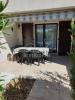 Apartment SAINTES-MARIES-DE-LA-MER 