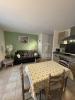 Apartment SAINTES-MARIES-DE-LA-MER 