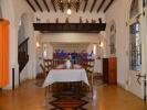 Acheter Maison Prades 593750 euros