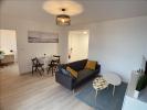 Annonce Location 4 pièces Appartement Saint-andre-les-vergers