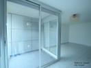 Apartment MONTPELLIER 