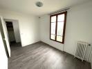 For sale Apartment Perreux-sur-marne 94170 16 m2