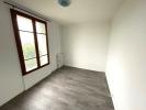 Apartment PERREUX-SUR-MARNE 