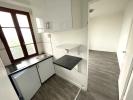 Apartment PERREUX-SUR-MARNE 
