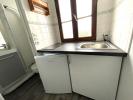 Apartment PERREUX-SUR-MARNE 