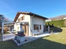 Vente Maison Lovagny 74