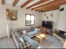 Annonce Vente 5 pièces Maison Lovagny