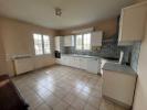 House MIRAMONT-DE-GUYENNE 