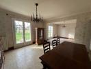 House MIRAMONT-DE-GUYENNE 