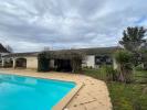 House MIRAMONT-DE-GUYENNE 