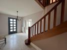 House MIRAMONT-DE-GUYENNE 