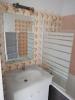 Apartment BELLERIVE-SUR-ALLIER 