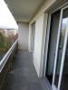 Apartment BELLERIVE-SUR-ALLIER 