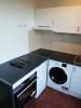 Apartment BELLERIVE-SUR-ALLIER 