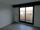 Apartment BELLERIVE-SUR-ALLIER 