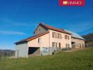 Annonce Vente 4 pièces Maison Teilhet