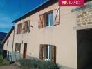 Acheter Maison 105 m2 Teilhet