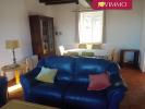 Acheter Maison Teilhet 198000 euros