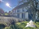 For sale House Gace GACE 61230 88 m2 5 rooms