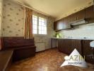 House GACE GACE
