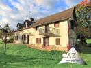 For sale House Gace GACE 61230 128 m2 5 rooms