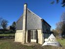 Annonce Vente 3 pièces Maison Vimoutiers