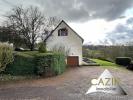 Annonce Vente 5 pièces Maison Vimoutiers